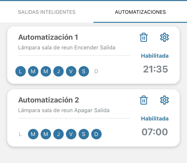 AutomatizacionApp