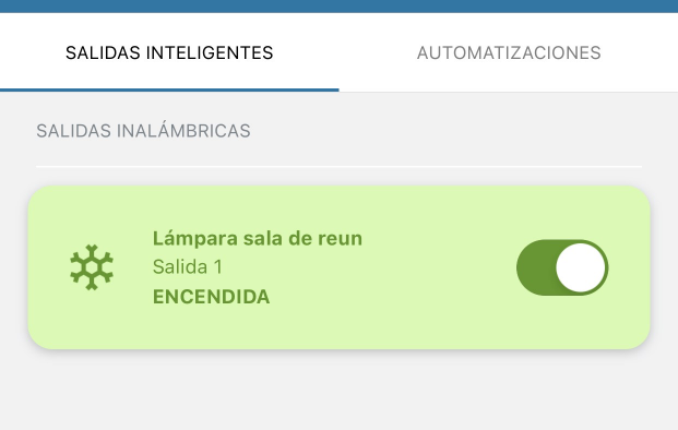 Automatizacion2App