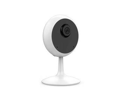 Camara2
