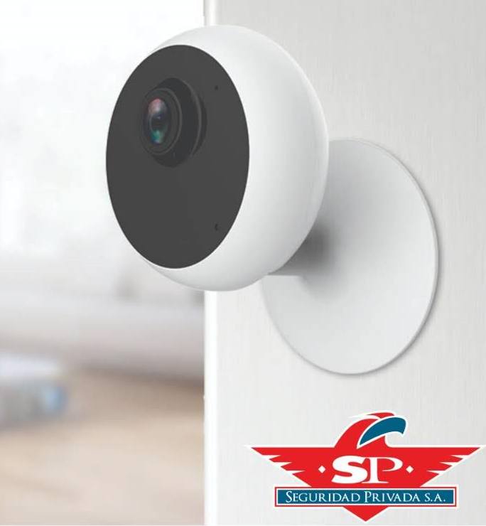 Camara1