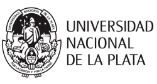 Universidad Nacional de La Plata