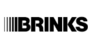 Brinks