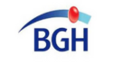 BGH