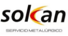 Solcan