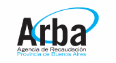 Arba