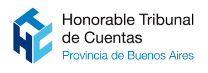 Honorable Tribunal de Cuentas PBA