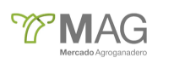 Mercado Agroganadero