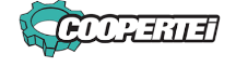 Coopertei