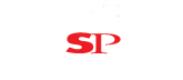 SP Logo