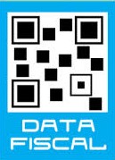 SP Logo