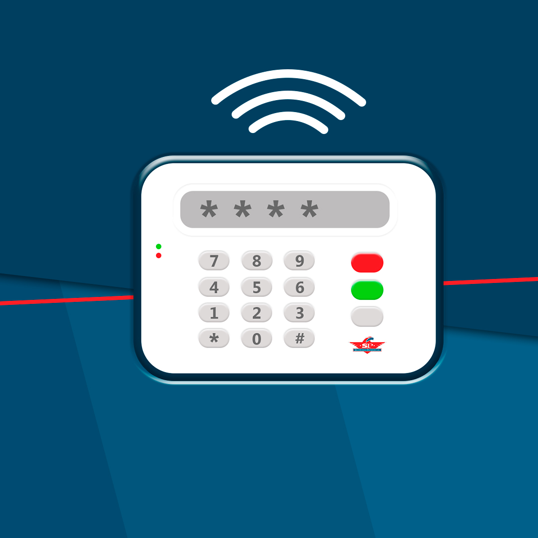 alarma_btn